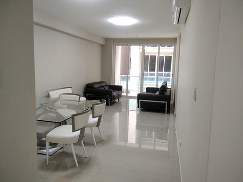Imagen 4 de 19 de Angela Betancourt Alquila Apartamento En El Trigal Norte Valencia Ata- 04125067379 04244900499
