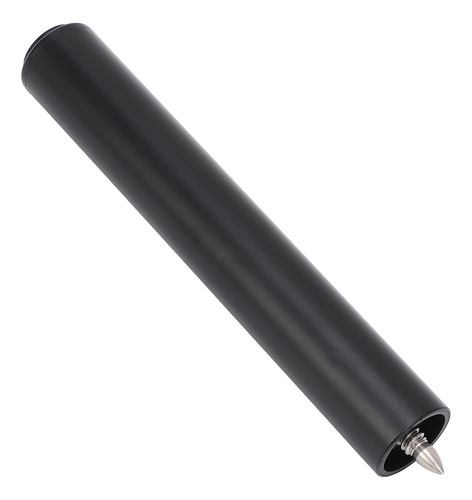Billiard Pool Extension, Barra De Aluminio Para Parachoques