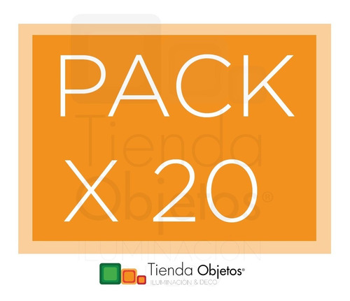 Imagen 4 de 10 de Pack X20 Lampara Led Philips 220v 12w 13w = 80w E27 Premium