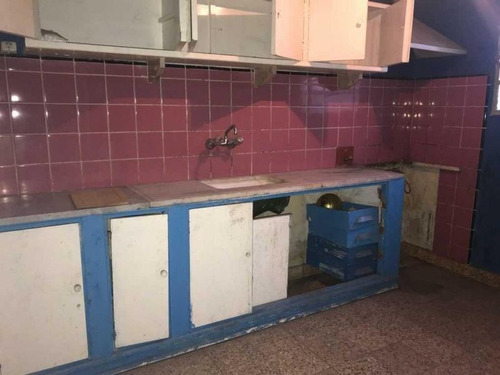 Casa En Venta En Quilmes Oeste