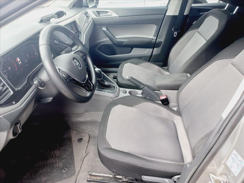 Imagem 8 de 14 de Virtus 1.0 200 Tsi Highline Automático