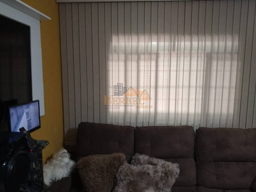 Imagem 12 de 30 de Sobrado Com 2 Dormitórios, 1 Suíte, 2 Vagas, 63 M² - Cidade Tiradentes - 4974
