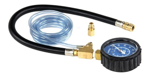 Probador De Presión De Gasolina Automotriz Otc 5630