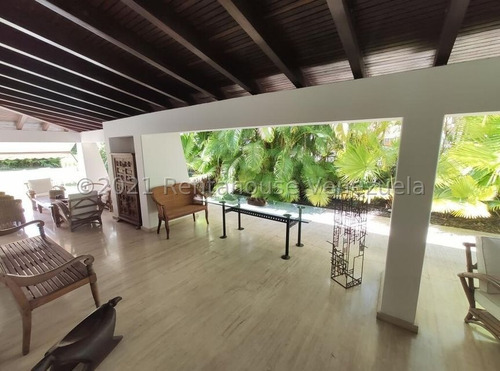 Imagen 12 de 15 de Casa En Venta