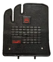 Comprar Cubre Alfombras Vapren Ford Territory 2023 Habitaculo + Baul