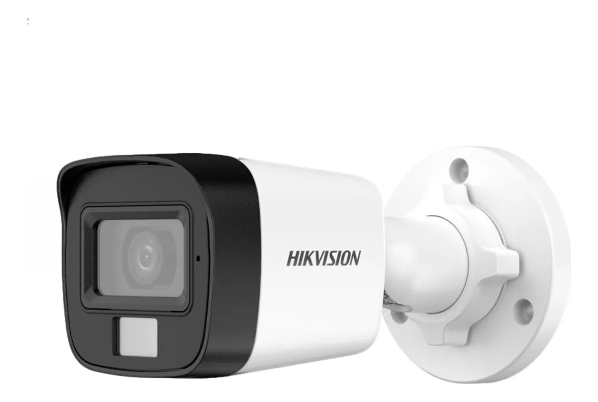 Segunda imagen para búsqueda de camara seguridad
