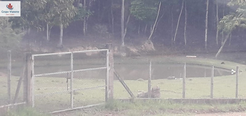 Imagem 10 de 17 de Chácara A Venda No Bairro Terra Preta Em Mairiporã - Sp. - Jv1163-1