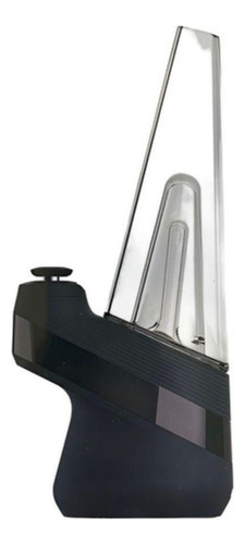 Puffco New Peak ( Cor Preto ) Preto