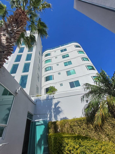 Departamento En Renta En Lomas De Gran Jardín, León, Guanajuato