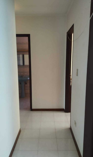 Imagen 16 de 30 de Apartamento En Venta