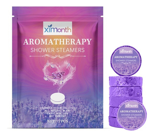 Vaporizadores De Ducha C Para Aromaterapia Para Mujeres U Ho