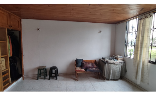 Venta - Casa - Los Angeles - Monteria