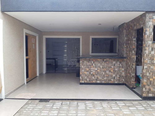 Imagem 8 de 23 de Casa Com 3 Dorms, Jardim Morada Nova, Jaboticabal - R$ 580 Mil, Cod: 358100 - V358100
