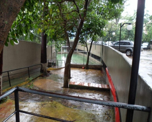 Residencial Recanto Do Bosque Campo Limpo - 947-dg - 67749809