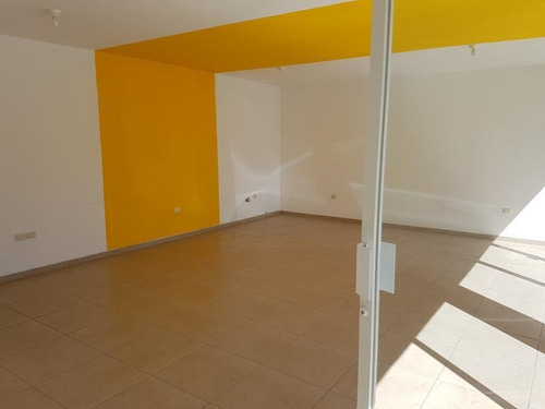 Imagen 4 de 12 de Local Comercial En Venta Ciudad Industrial Durango