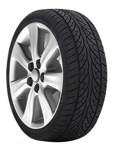 Llanta 305/35 R24 Winrun Kf997 112v Msi