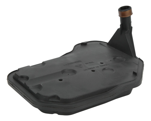 Kit De Filtro De Fluido De Transmisión Automática 24208465 2