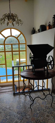 Imagen 13 de 16 de Oportunidad Hotel Guatape Campestre Con Embalse