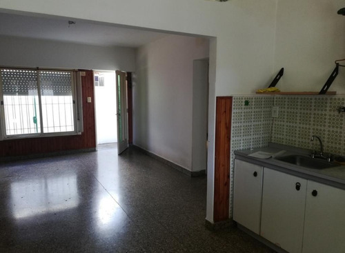Imagen 7 de 7 de Venta Ph 3 Ambientes Con Fondo En Linda Zona De Moron