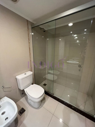 Imagen 15 de 23 de Alquiler De Apartamento 3 Dormitorios En Punta Del Este, Uruguay - Punta Del Este Peninsula