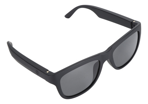 Gafas De Sol Deportivas, Gafas Inteligentes Inalámbricas V5.