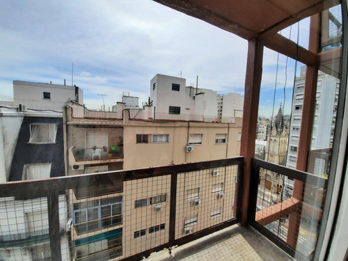 Imagen 13 de 19 de Departamento - Flores