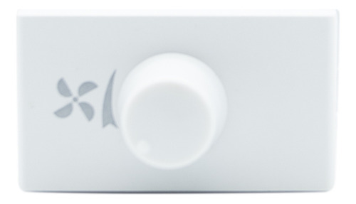 Regulador Dimmer Ventilador Extractor Herramientas Rbc Sitel