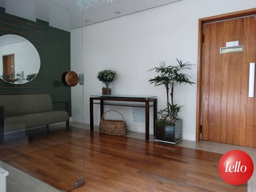 Imagem 28 de 30 de Apartamento - Ref: 130197