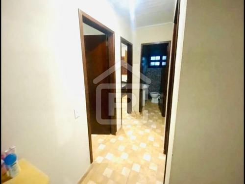 Imagem 18 de 30 de Linda Chacara Toda Gramada Com Piscina - 05 - 34963344