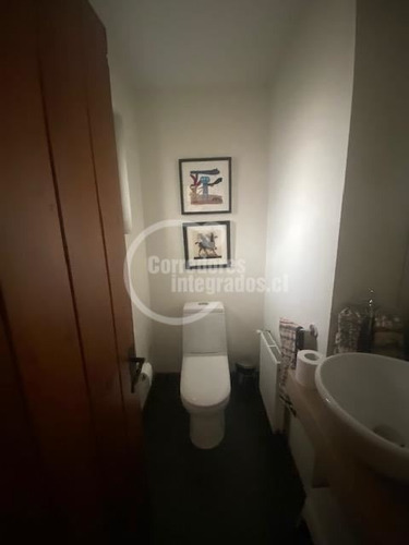 Imagen 11 de 23 de Sitio En Venta En Las Condes