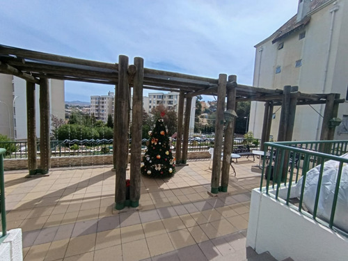 Departamento Venta Paso Hondo Quilpe