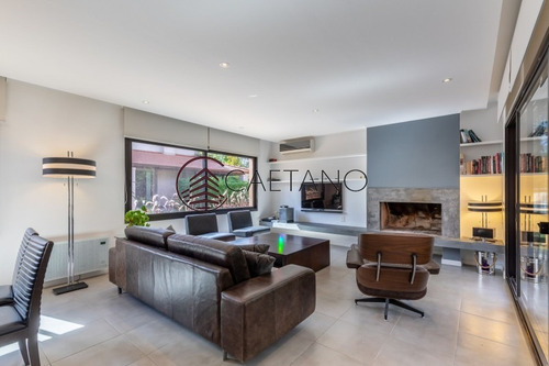 Financia Hermosa Casa En Barrio Privado - Ref: 393