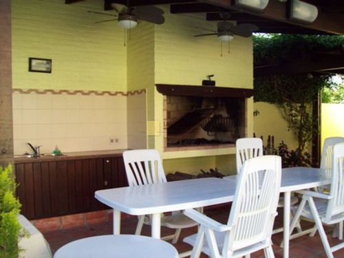 Imagen 18 de 30 de Venta De Casa De 4 Dormitorios En Mansa