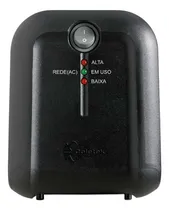 Comprar Estabilizador Coletek Energia Bivolt Saida 115v Es-1500va