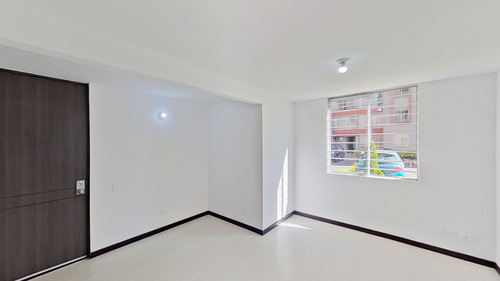 Venta Apartamento La Coruña  Tintala Kennedy Hb