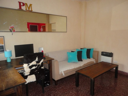 Imagen 2 de 14 de Casa En Venta Cond En Hurlingham