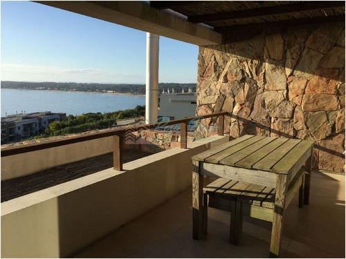 Imagen 4 de 26 de Apartamento En Punta Ballena, 2 Dormitorios * - Punta Ballena Punta Ballena