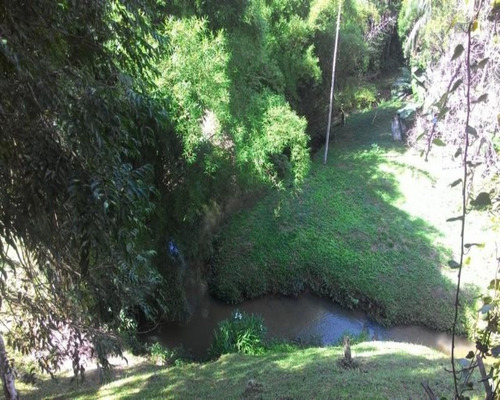 Chacara - Ch00094 - 32820348