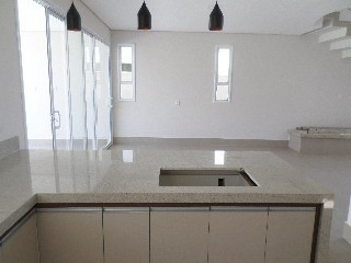 Imagem 17 de 30 de Casa - Ca00925 - 4851537
