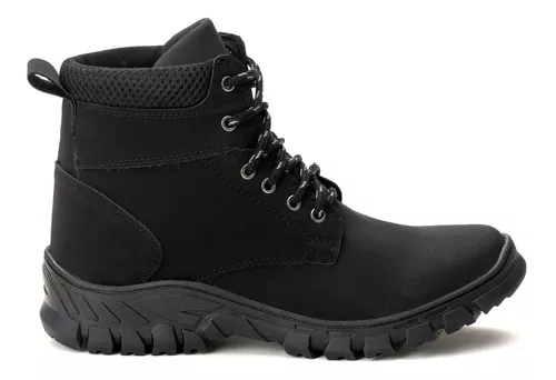 Bota Caterpillar > Mael Atacado - Catalogo