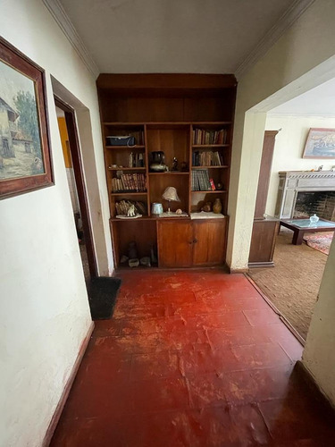 Venta De Casa Pleno Centro De La Ciudad!!!