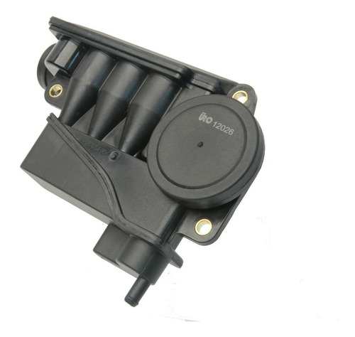 Separador Aceite Motor Audi Q7 2008 4.2l Uro