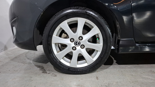 Mazda Mazda 2 1.5 TOURING TA