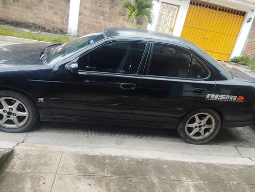 Aire Acondicionado Vidrio Eléctrico Tapicería Y Pintura