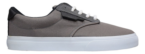 Zapatillas Hombre Reef Mission Tx Vulc Urban Style - Skate 