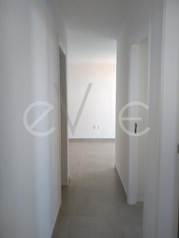 Imagem 4 de 26 de Apartamento À Venda Em Parque Industrial - Ap008776