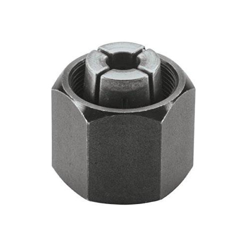 Bosch 2610906284 1/2 Tirada De Collar Para 1613-1617- 1618-