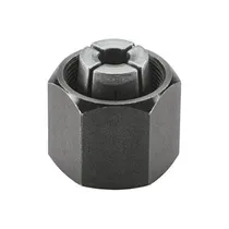 Comprar Bosch 2610906284 1\u002F2  Tirada De Collar Para 1613-1617- 1618-