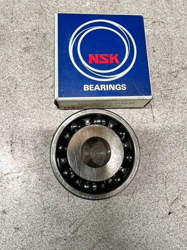 New In Box Nsk Hb6205 B20-141ur Roller Bearing B20-141c3 Zzb