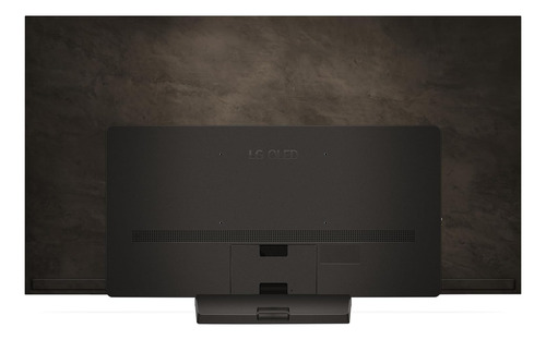Pantalla LG 65 Class C4 Series Webos24 Oled Smart Tv